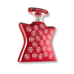 New York Off-Broadway