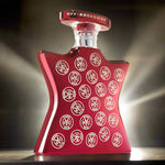 New York Off-Broadway