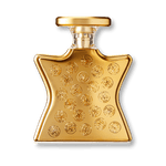 New York Signature Scent Gold