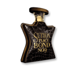 New York Sutton Place