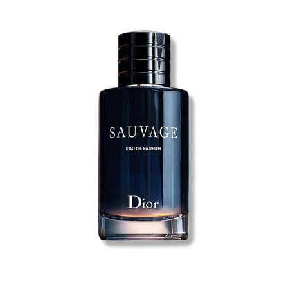 Sauvage EDP