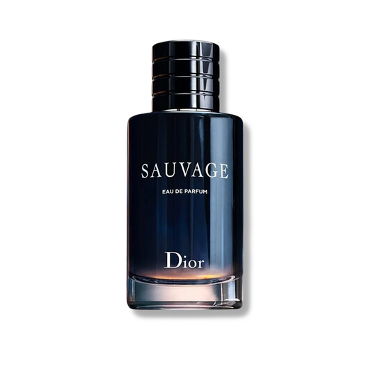 Sauvage EDP