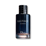 Sauvage EDP
