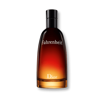 Fahrenheit Parfum