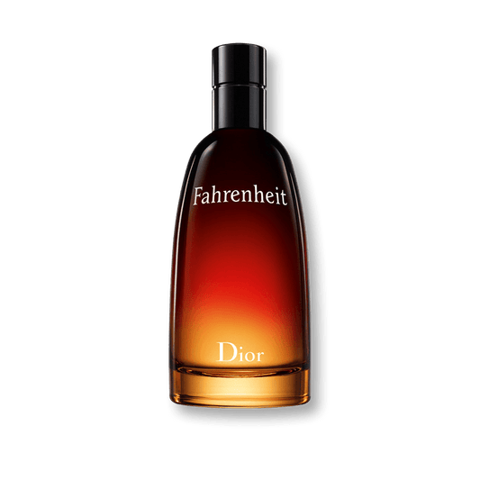 Fahrenheit Parfum