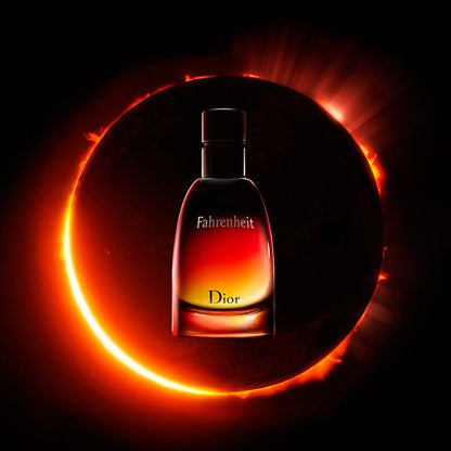 Fahrenheit Parfum