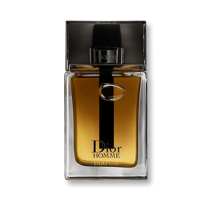 Homme Parfum