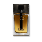 Homme Parfum