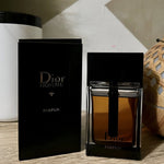 Homme Parfum