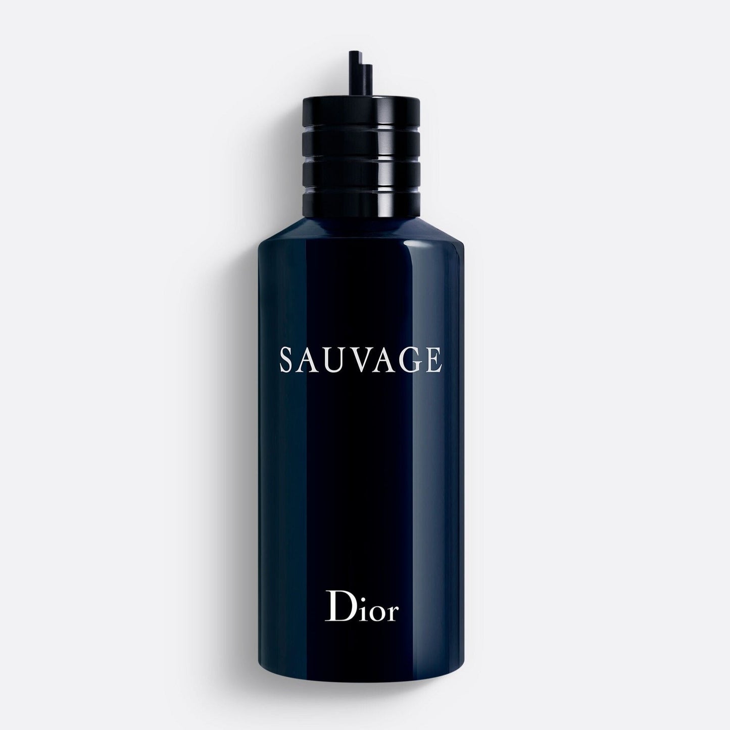 Sauvage EDT