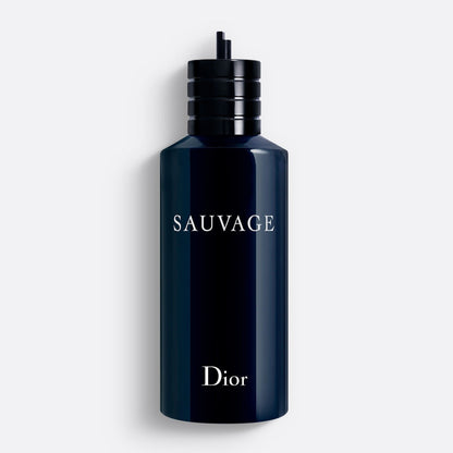 Sauvage EDT