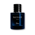Sauvage Elixir