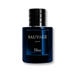 Sauvage Elixir