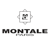 Montale