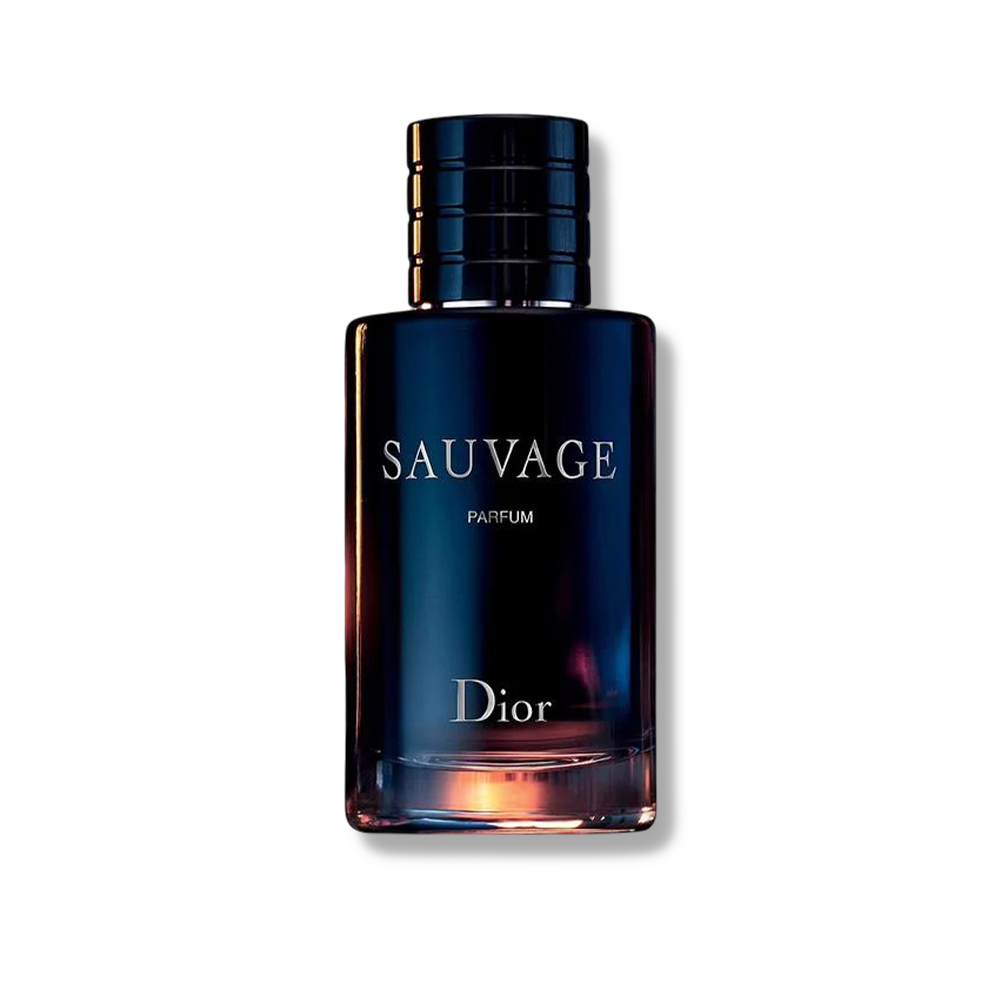 Sauvage Parfum