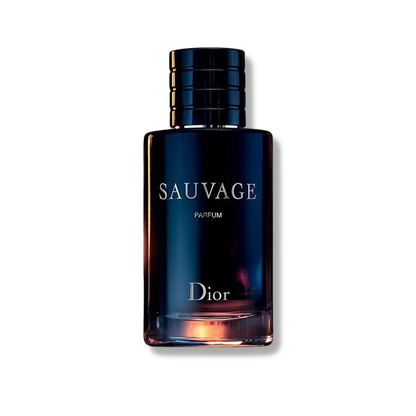 Sauvage Parfum
