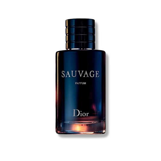 Sauvage Parfum