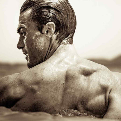 Acqua Di Gio Absolu Instinct