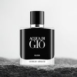 Acqua Di Gio Elixir Parfum