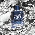 Acqua Di Gio Profondo Parfum