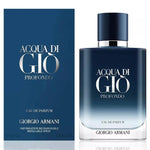 Acqua Di Gio Profondo Parfum