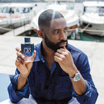 Acqua Di Gio Profondo Parfum