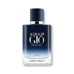 Acqua Di Gio Profondo Parfum