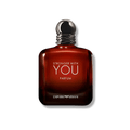 Stronger With You Parfum