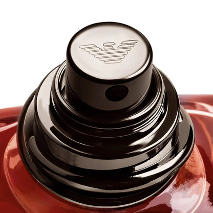 Stronger With You Parfum