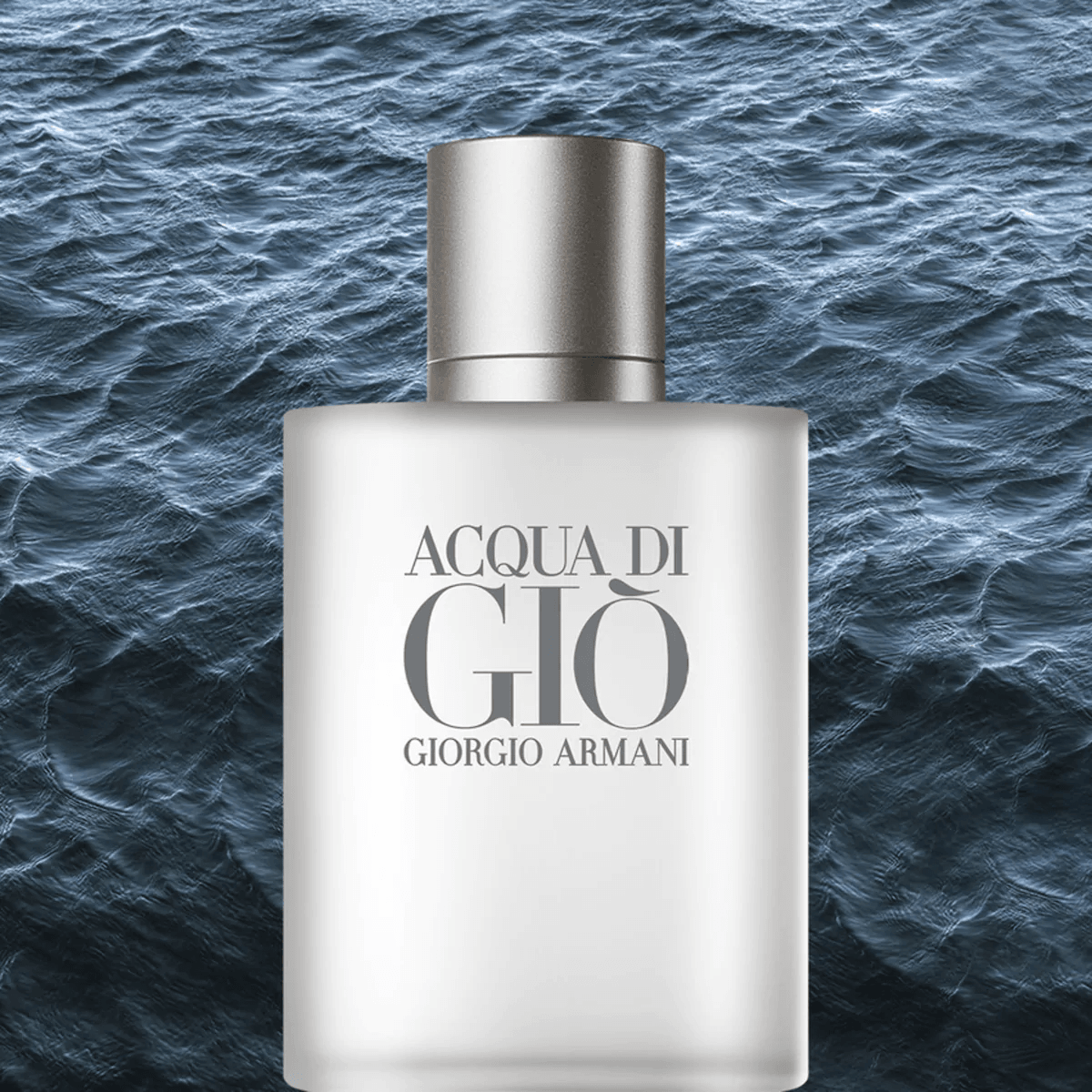 Acqua Di Gio