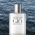 Acqua Di Gio