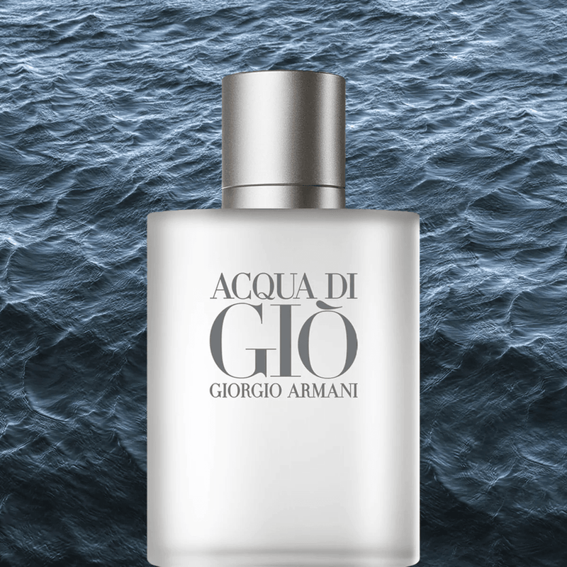 Acqua Di Gio