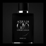 Acqua Di Gio Profumo