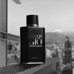 Acqua Di Gio Profumo