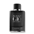 Acqua Di Gio Profumo