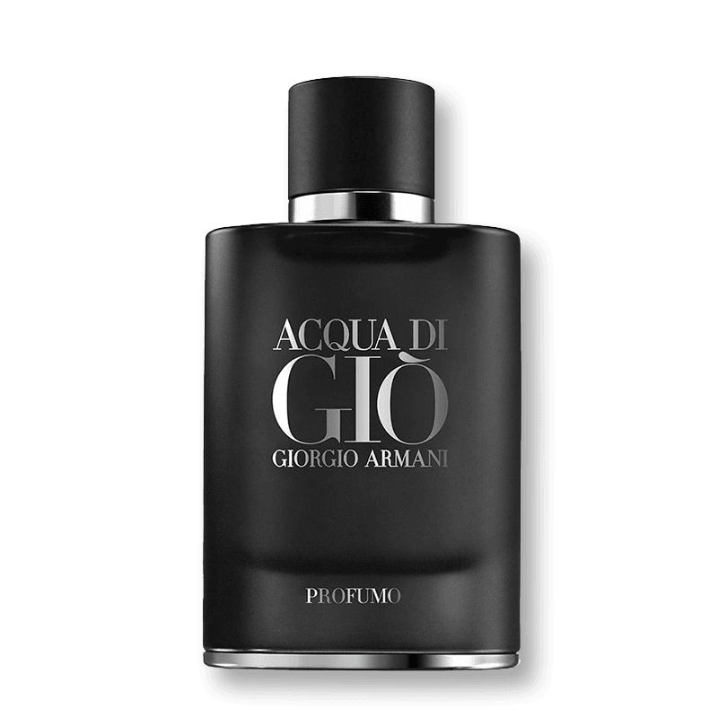 Acqua Di Gio Profumo