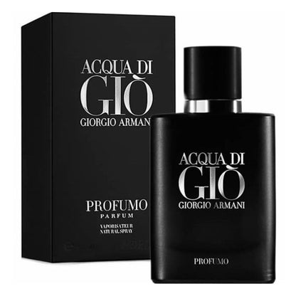 Acqua Di Gio Profumo