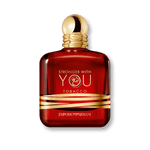 Stronger With You Tobacco