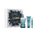 Jean Paul Gaultier Le Male EDT For Men Shower Gel Set