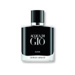 Acqua Di Gio Elixir Parfum