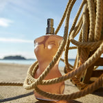 Jean Paul Gaultier Classique EDT For Women Gift Set