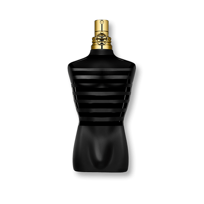 Le Male Le Parfum