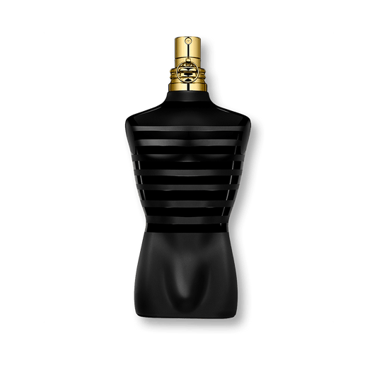 Le Male Le Parfum