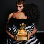 Jean Paul Gaultier Scandal Absolu EDP Set for Men