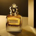 Jean Paul Gaultier Scandal Absolu EDP Set for Men