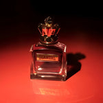 Jean Paul Gaultier Scandal EDT & Deo Spray Gift Set