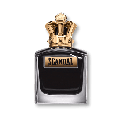 Scandal Le Parfum