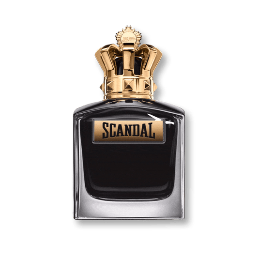 Scandal Le Parfum