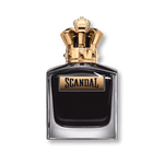 Scandal Le Parfum