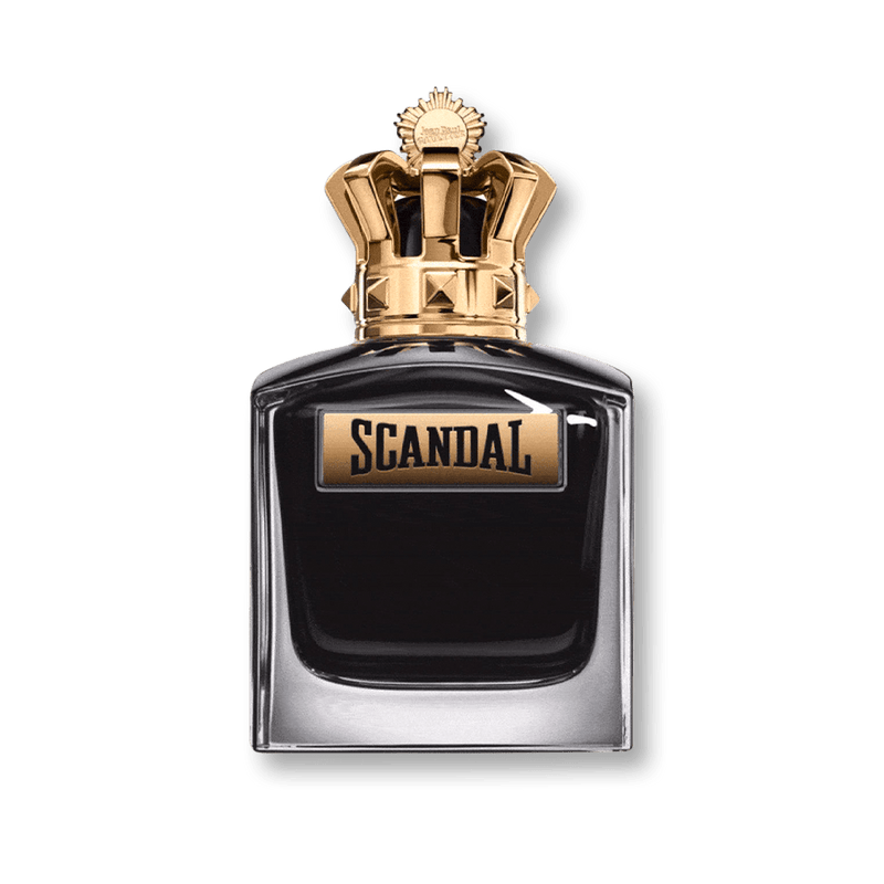 Scandal Le Parfum